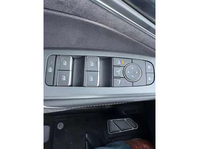 Nissan QASHQAI e-Power 190 N-Design 2025 Hybride Benzine 9