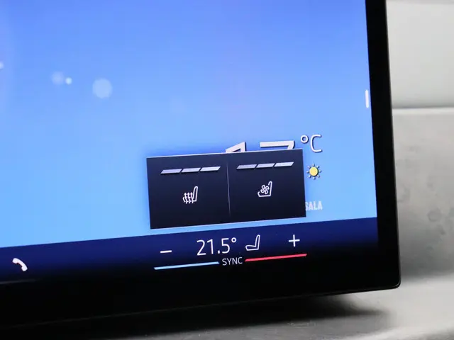 BMW X7 xDrive40i 2025 Benzine 30