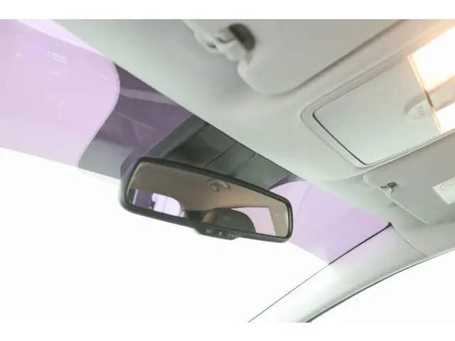 Hyundai i20 1.0 T-GDI Comfort 2016 Benzine 26