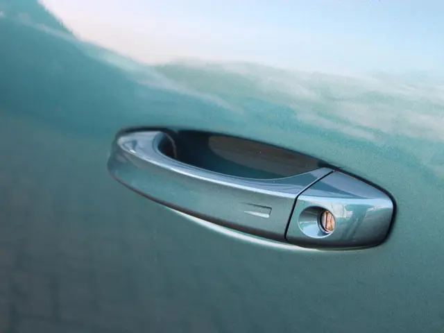 Peugeot 308 SW 1.2 PureTech GT 2022 Benzine 25