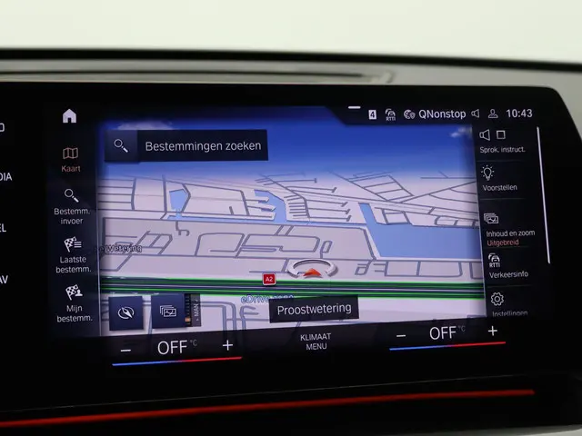 BMW X1 xDrive25e 2023 Hybride Benzine 15