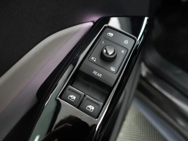 Volkswagen ID.3 First Plus 58 kWh Aut- 2020 Elektrisch 20