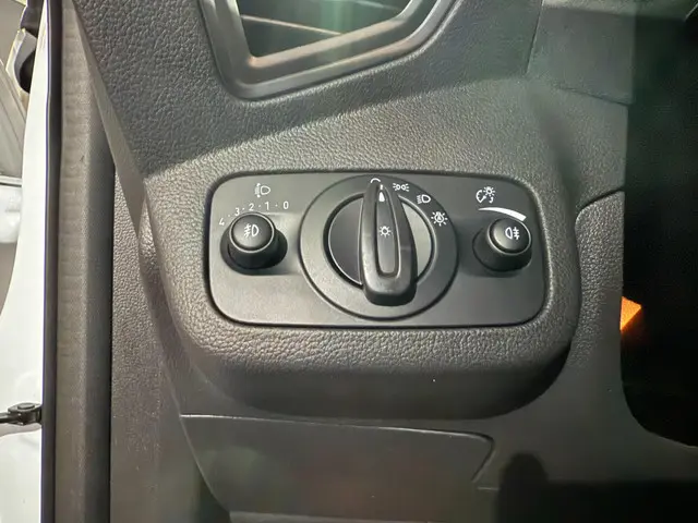 Ford Kuga | 1.5 Titanium | 2016 Benzine 24