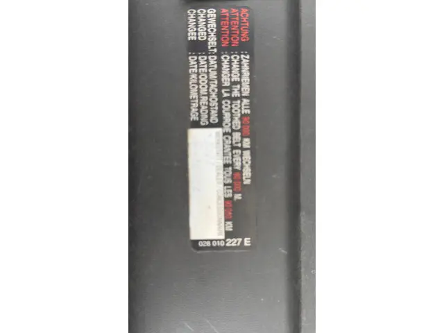 Volkswagen Touran 2.0 TDI SCR Comfortline 2016 Diesel 18