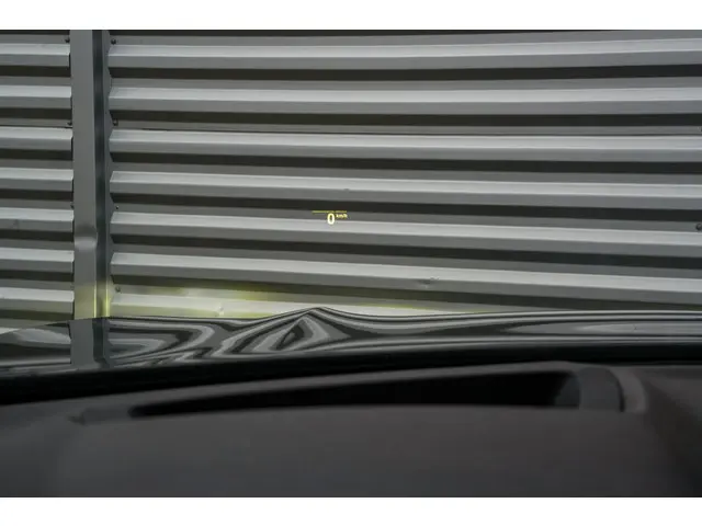 BMW X4 xDrive20i High Executive Edition 2020 Benzine 22
