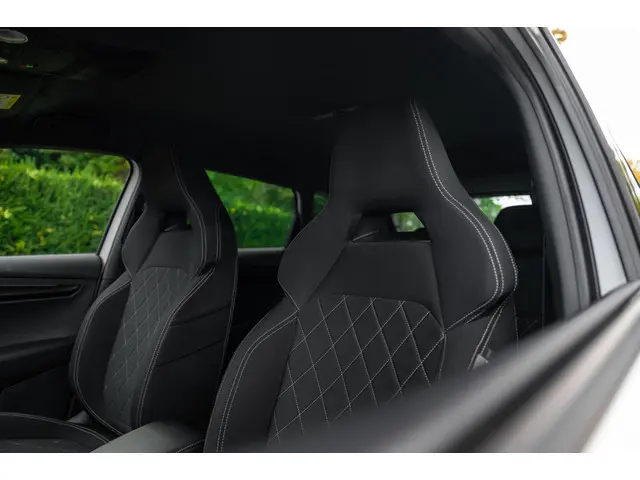 Škoda Karoq 1.5 TSI ACT Sportline 2019 Benzine 6