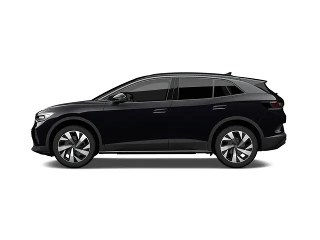 Volkswagen ID.4 77kWh 286 1AT Pro Business 2025 Elektrisch 2