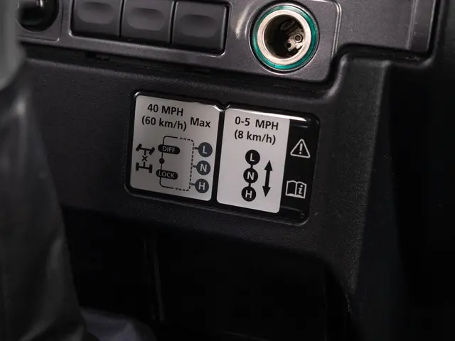 Land Rover Defender 2.2 D Soft Top 90" E 2014 Diesel 41