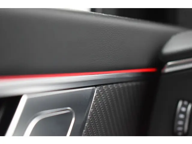 Audi RS6 Avant 600PK Quattro 2019 Benzine 50