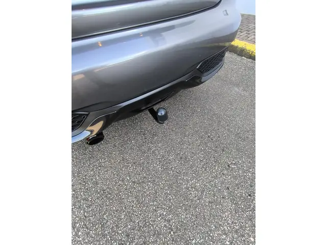 Nissan Juke 1.2 DIG-T S/S Tekna 2016 Benzine 5