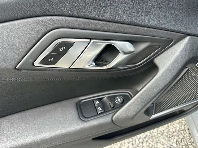 BMW Z4 Z4 sDrive20i *AC SCHNITZER LOOK* Aut. 2020 Benzine 16