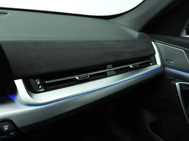 BMW X1 xDrive25e 2026 Hybride Benzine 25