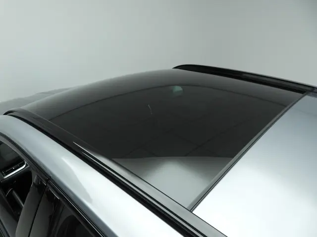 BMW iX2 eDrive20 2025 Elektrisch 48