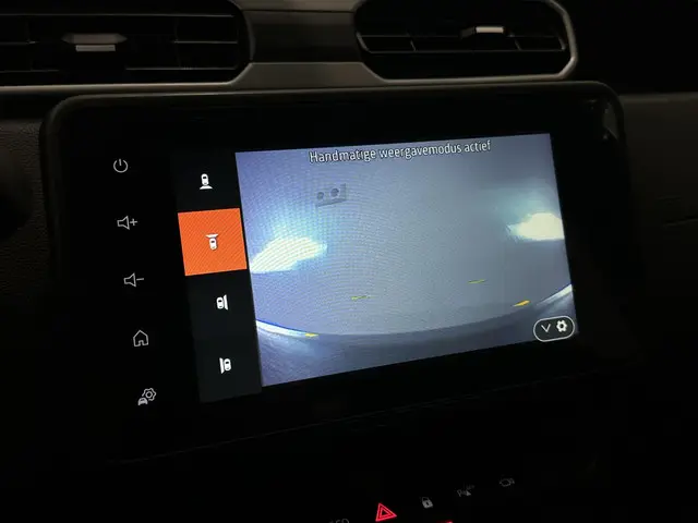 Dacia Duster 1.3 TCe 150 EDC Extreme 2023 Benzine 42