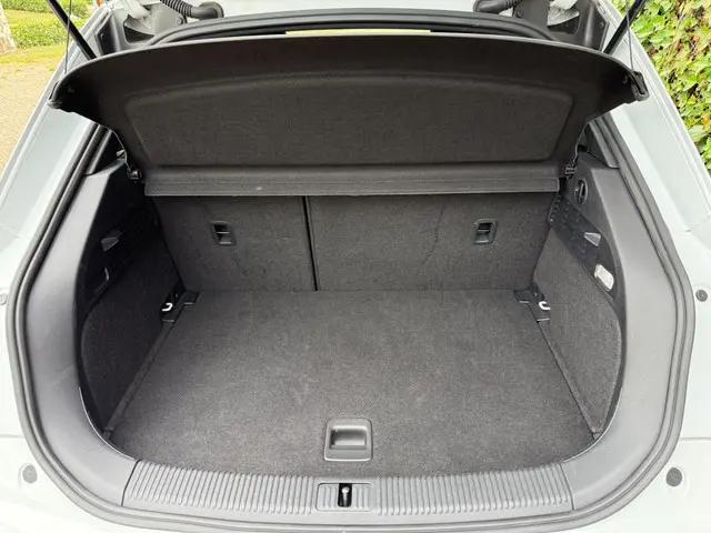 Audi A1 1.4 TFSI Sport Pro S-LINE 2015 Benzine 19