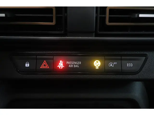 Dacia Sandero Stepway 1.0 TCe 110 Extreme 2023 Benzine 22