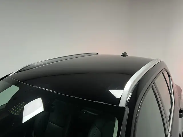 Volvo XC40 2.0 T4 Inscription 2019 Benzine 42