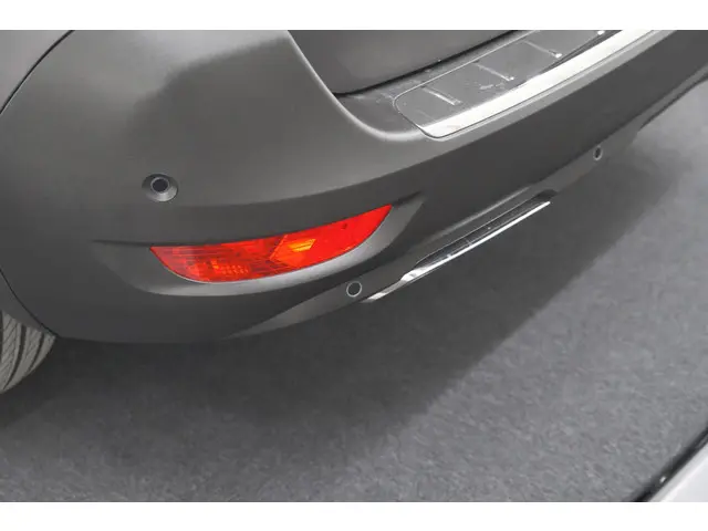 Peugeot 5008 PureTech 130 EAT8 GT 2023 Benzine 21