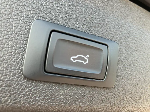 Audi Q5 3.0 TDI SQ5 quattro 2016 Diesel 12