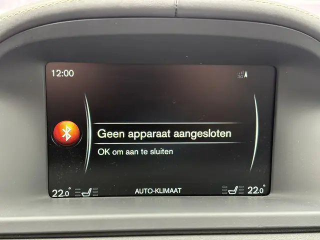 Volvo V70 2.0 T4 Inscription Edition 2015 Benzine 15