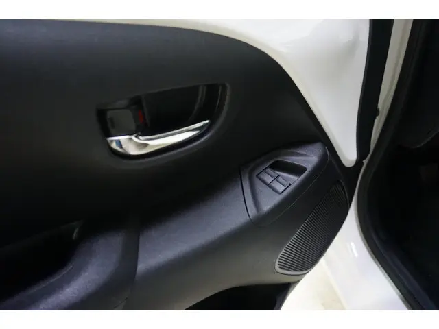 Toyota Aygo 1.0 VVT-i x-sport 2016 Benzine 14