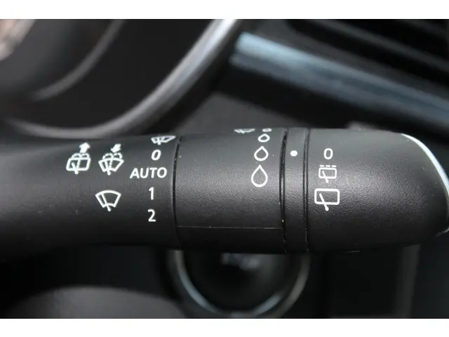 Renault Kadjar 1.3 TCe Intens 2020 Benzine 43