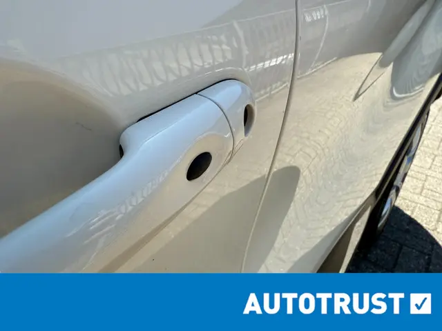 Renault Captur 0.9 TCe Dynamique 2014 Benzine 24