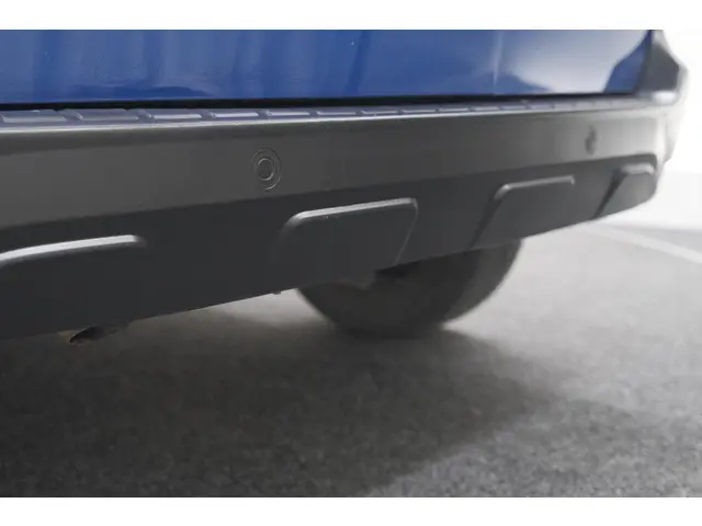 Renault Express 1.5 dCi 75 Comfort + 2021 Diesel 26