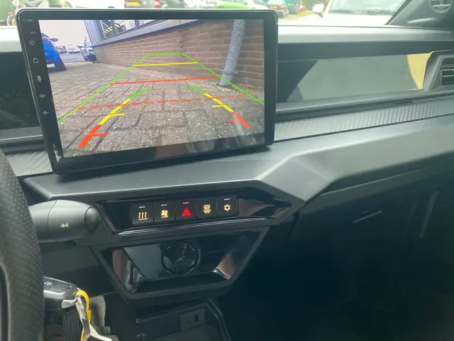 Ligier JS50 Brommobiel ELITE 12KW 2025 Elektrisch 3