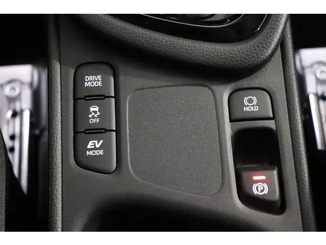 Toyota Yaris 1.5 Hybrid 115 Dynamic, 2026 Hybride Benzine 9