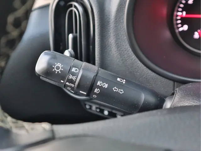 Kia Picanto 1.0 DPi DynamicPlusLine 2021 Benzine 9