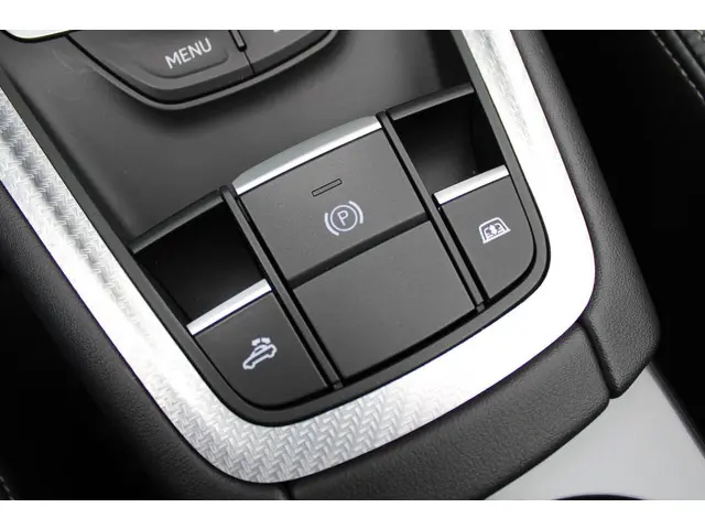 Audi TT Roadster TT RS quattro 2018 Benzine 39