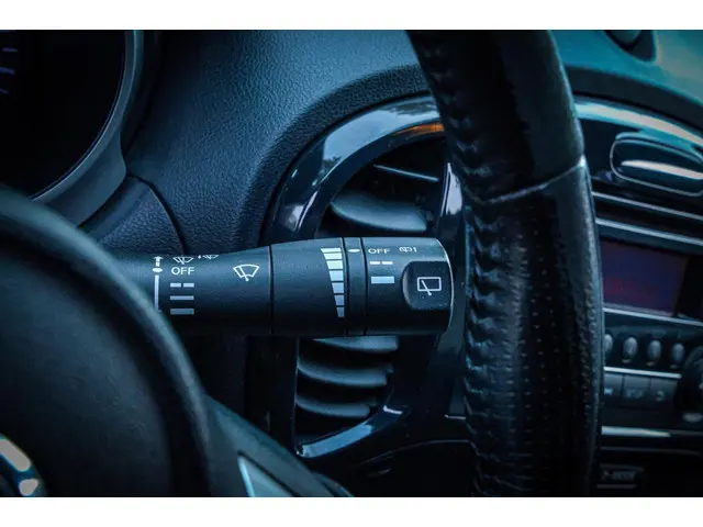 Nissan Juke 1.6 Acenta Eco NAP CRUISE 2012 Benzine 24