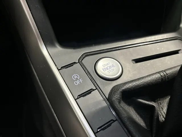 Volkswagen Taigo 1.0 TSI 110pk DSG Life 2023 Benzine 10