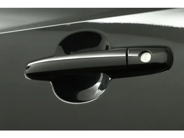 Suzuki Ignis 1.2 Select 2018 Benzine 37