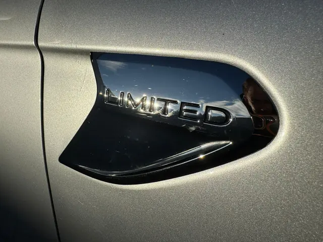 Renault Clio 1.0 TCe Limited 2022 Benzine 15