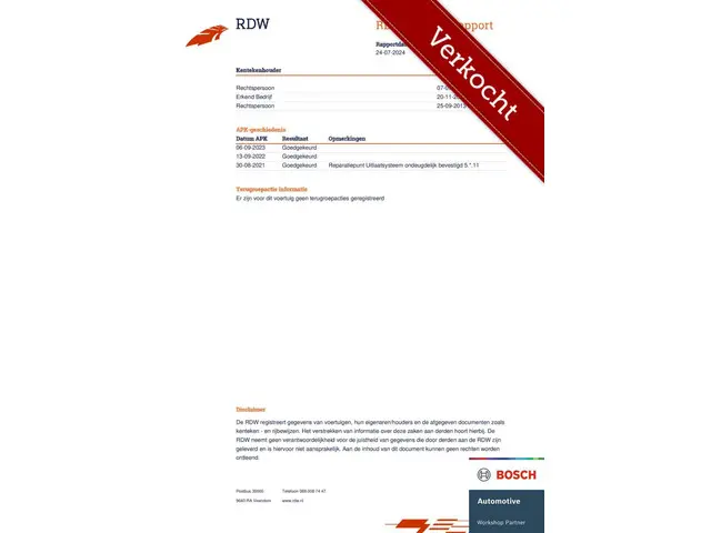 Citroën DS3 1.2 VTi So Chic 2013 Benzine 9