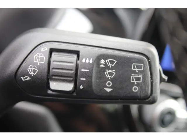 Ford Fiesta 1.0 EcoBoost 94 Pk Titanium 2020 Benzine 26