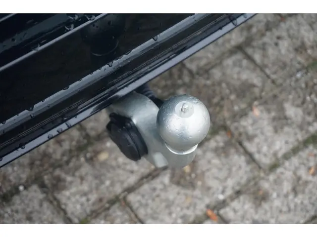 MINI Countryman JCW ALL4 2025 Benzine 23