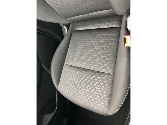 Kia Picanto 1.0 DPi ComfortLine 5p 2020 Benzine 22