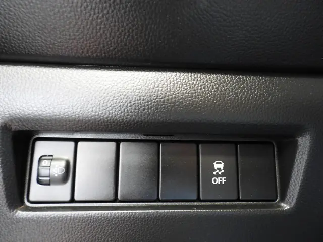 Suzuki Swift 1.2i Select 2018 Benzine 14