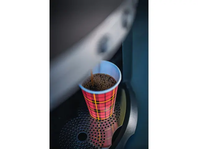 Kia Stonic 1.0 T-GDi DynamicLine 2019 Benzine 48