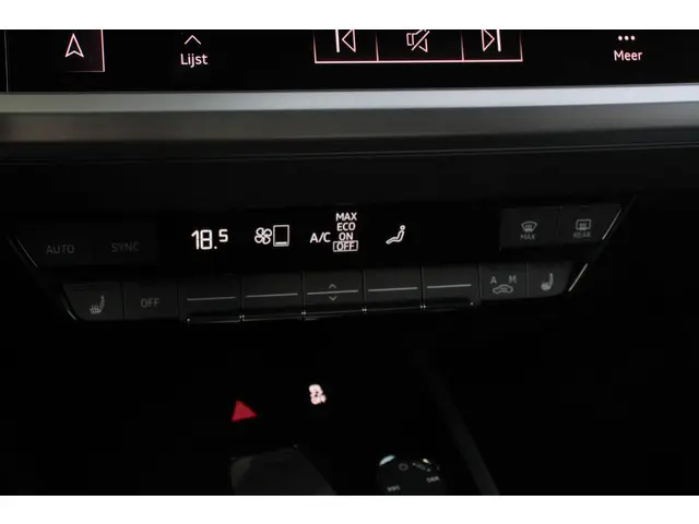 Audi Q4 e-tron 40 Advanced Edition 2022 Elektrisch 25