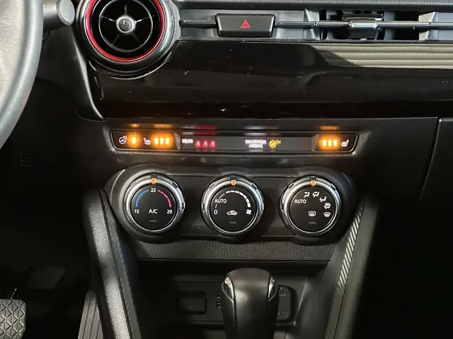 Mazda 2 1.5 SkyActiv-G 90 Homura 2024 Benzine 14