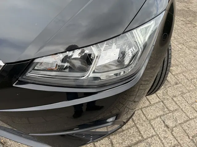 SEAT Ibiza 1.0 TGI Style 2019 CNG 7