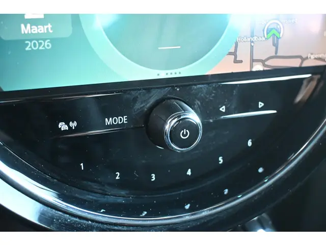 MINI Cooper Cabrio Mini 1.5 Classic 2023 Benzine 19