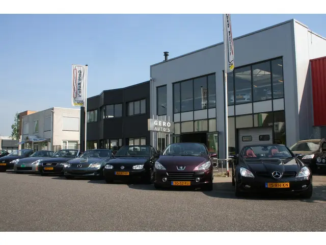 Fiat 500C 1.2 Easy cabrio 2012 Benzine 13