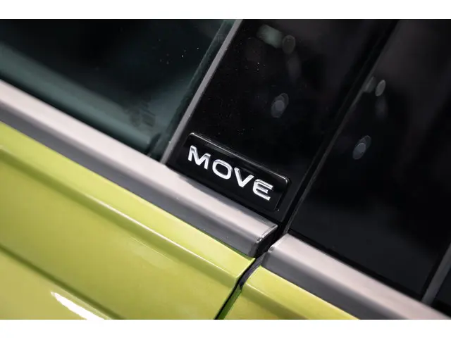 Volkswagen Taigo 1.0 TSI Life Edition 2024 Benzine 35