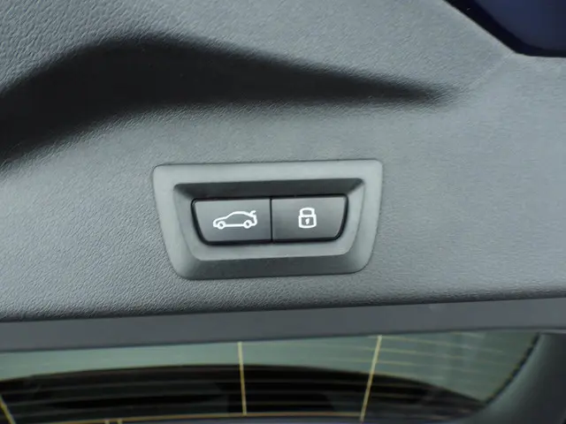 BMW X5 xDrive40d 2025 Diesel 45