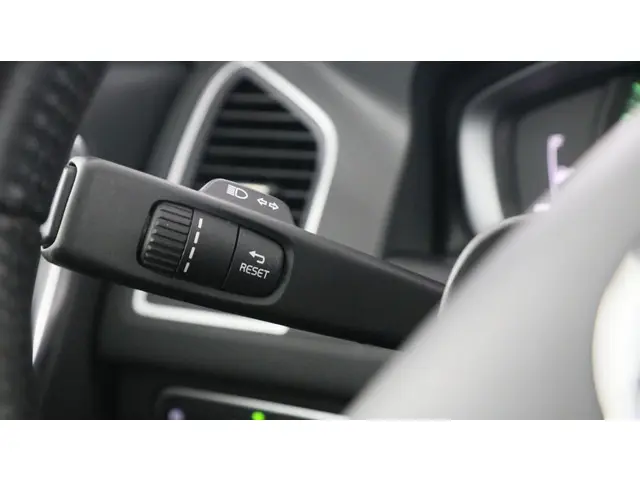 Volvo XC60 2.0 T5 FWD Nordic+ 2016 Benzine 24